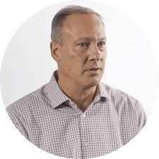 Drupal Hosting - Why Users Love HostDatum for Drupal Hosting